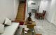 thum-9211193_cgBJ8jDh1S_1757295481.jpg