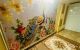 thum-9211207_qpx8zm0NZk_1757299267.jpg