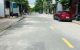 thum-9211229_AD3hgSpCIE_1757303950.jpg