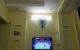 thum-9211234_SxXvhdTzub_1757304742.jpg