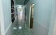 thum-9211247_Lg2GoSY4tC_1757313562.jpg