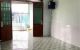 thum-9211247_dpowTGgONC_1757313552.jpg