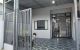 thum-9211250_NAfBLapkrI_1757315046.jpg