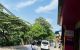 thum-9211253_J8NIvBH7pK_1757316682.jpeg