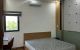 thum-9211254_RahGTqXzbu_1757315507.jpg