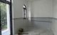 thum-9211257_r4McCz1eqi_1757317912.jpg