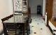 thum-9211258_de4zOUsyxu_1757318165.jpeg