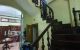 thum-9211280_DONQPcMhlG_1757322261.jpg