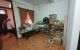thum-9211280_NAfSCcmLbO_1757322267.jpg
