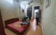 thum-9211280_b30GgQmU9z_1757322264.jpg