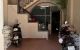 thum-9211282_SsApjcdm4b_1757323691.jpg