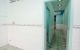 thum-9211283_IZe8zOo2w6_1757324712.jpg