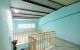 thum-9211283_roCNxtGjzl_1757324721.jpg