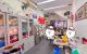 thum-9211286_GwblRZJ5x4_1757325373.jpg