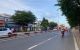 thum-9211291_fjp9FTk8hB_1757328178.jpeg