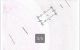 thum-9211292_uoHimU4ACY_1757328307.jpeg