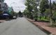 thum-9211293_9fVlRgQpwD_1757328587.jpeg