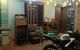 thum-9211297_lfeXYRo5dN_1757331023.jpg