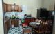 thum-9211297_toFfeI47JD_1757331022.jpg