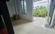 thum-9211299_JYzPbDjena_1757336813.jpg