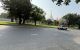 thum-9211304_LKiy1qHIbf_1757339575.jpg