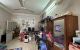 thum-9211305_8QnL9BJOHY_1757340943.jpg