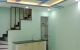 thum-9211309_PGqoOMF1N4_1757343373.jpg