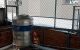 thum-9211309_Vv48l6SPDM_1757343363.jpg