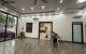 thum-9211313_cgjAuFaXhd_1757344292.jpg