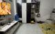 thum-9211315_giBqEUSdPI_1757345429.jpg