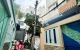 thum-9211316_7u4QKlDwdq_1757345511.jpg