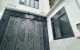 thum-9211316_SeK9sxgfOU_1757345500.jpg