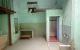 thum-9211317_kdfoPYpjh8_1757346151.jpg