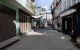 thum-9211324_RQXHhD8Pcq_1757349291.jpg