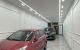 thum-9211325_d3IF8SabcZ_1757349797.jpg