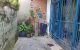 thum-m_3956WGAek1_1757304736.jpg