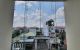 thum-m_3bh85HS6qL_1757318984.jpg