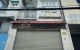 thum-m_4z0Iwl8Rum_1757300397.jpg