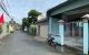 thum-m_5nBXTU2eZR_1757313545.jpg