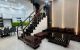 thum-m_9HAJv2NSCp_1757293864.jpg