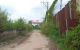 thum-m_Bo8vtwgGOr_1757337592.jpg