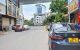 thum-m_CkMx4W39dr_1757328731.jpg