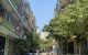 thum-m_D6R3zZAIEN_1757302837.jpg