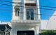 thum-m_DRvOPwH0ps_1757317899.jpg