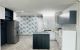 thum-m_EAROl9hPc0_1757319778.jpg