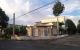 thum-m_N9qBYXr32U_1757314375.jpg
