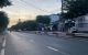 thum-m_NB8gq0hWSc_1757328173.jpeg