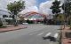 thum-m_Q5rAxWBkt4_1757328561.jpeg