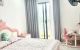 thum-m_Qoxhy5cvtI_1757304597.jpg