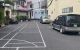thum-m_R28MtqG6F1_1757303624.jpg